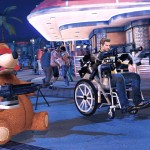 DeadRising2-KillerTeddyBear