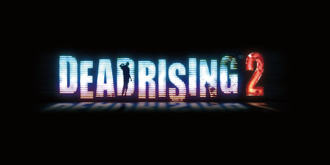 DeadRising2-Logo