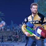 DeadRising2-LookingHard
