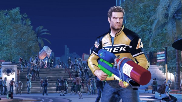 DeadRising2-LookingHard