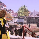 DeadRising2-LotsOfZombies