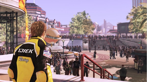 DeadRising2-LotsOfZombies