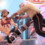 DeadRising2-PewPew