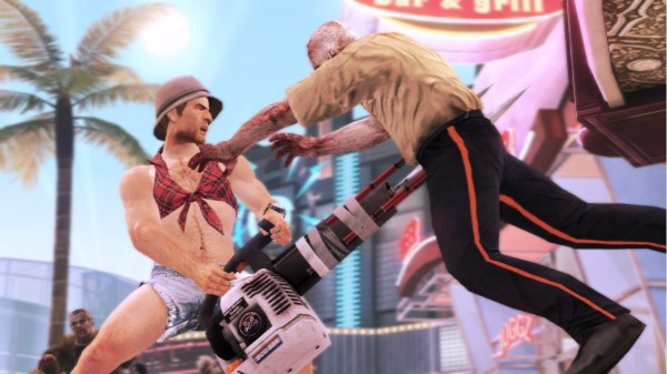 DeadRising2-PewPew