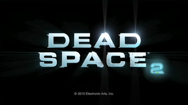 DeadSpace2-Logo