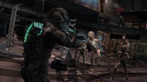 DeadSpace2-Monsters