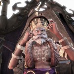FableIII_AKing