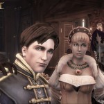 FableIII_CostumeParty