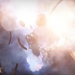FableIII_Explosion
