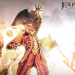 FableIII_Magic!