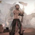 FableIII_ManWithTool