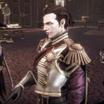 FableIII_MoreCostumeParty