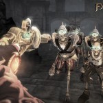 FableIII_SkeletonArmy
