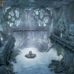 FableIII_SpookyCave
