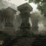 FableIII_SpookyForestTemple