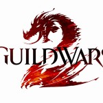 GuildWars2_Logo