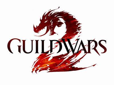GuildWars2_Logo