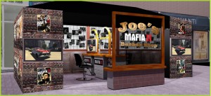 MafiaII_BarberShopTour