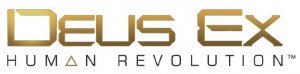 DeusExHumanRevolution_Logo