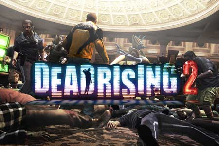 DeadRising2_LogoPlusZombies