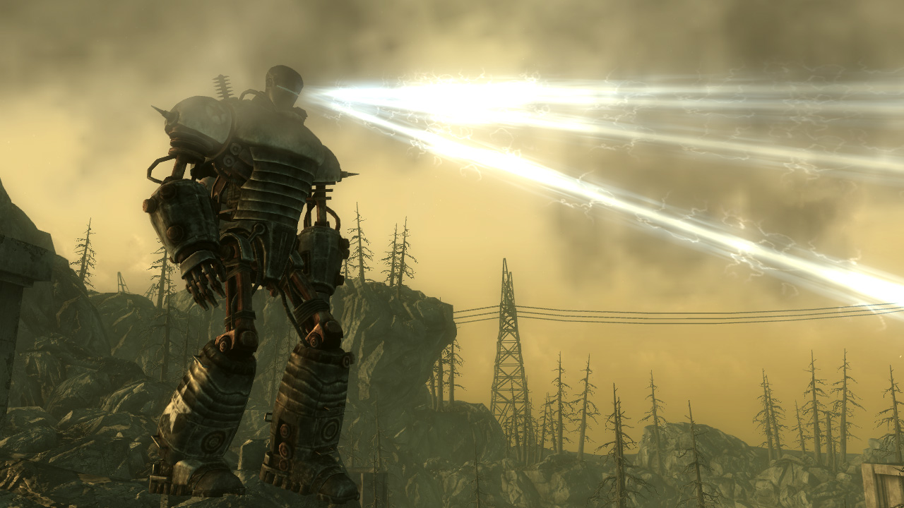 Fallout 4 for xbox 360 фото 91