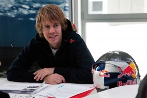 GT5_Sebastian Vettel