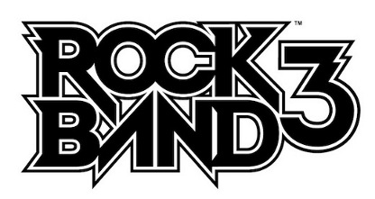RockBand3_Logo