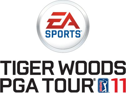 TigerWoodsPGATour11_Logo