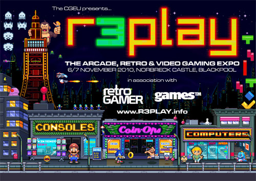 R3Play_Poster