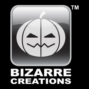 BizarreCreations_Logo