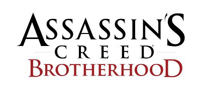 AssassinsCreedBrotherhood_Logo
