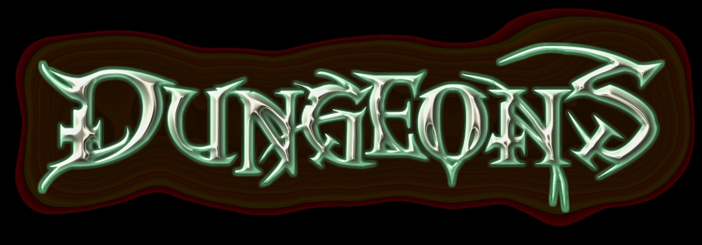 Dungeons_Logo