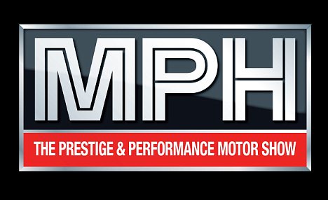 MPHShow_Logo