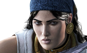 Dragon-Age-2-Isabela.jpg