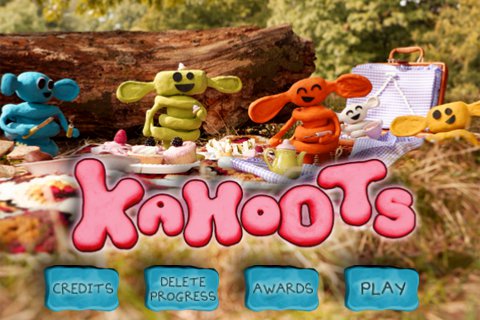 Kahoots_TitleScreen