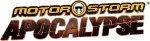 MotorStormApocalypse_Logo