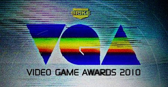 VGA2010_Logo