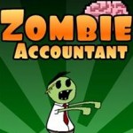 ZombieAccountant-BoxArt