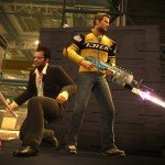 DeadRising2CaseWest_ElectricGunThing