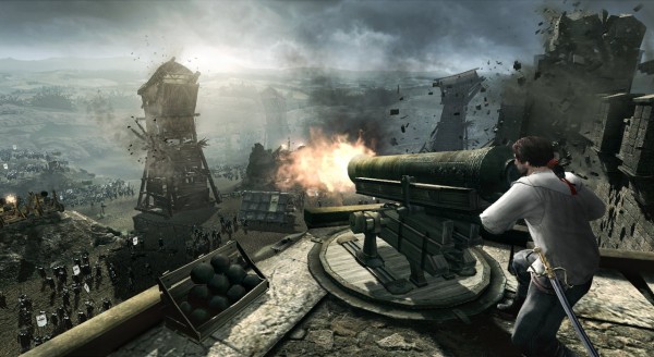 AssassinsCreedBrotherhood-Cannon
