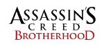 AssassinsCreedBrotherhood_LogoSmall