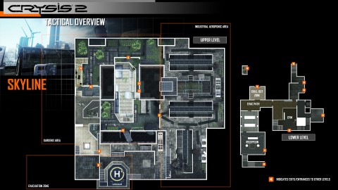 Crysis2_SkylineMapTacticalOverview