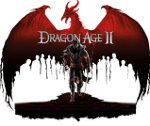DragonAge2_LogoSmall