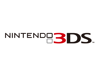 3DS_HW_logo