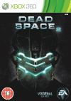 DeadSpace2_BoxArt