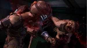 DeadSpace2_DontFancyYoursMuch