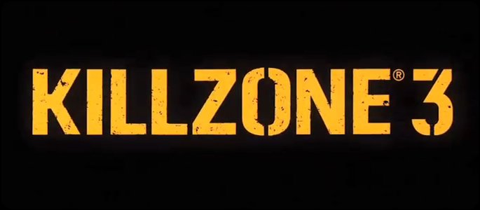 Killzone3_Logo