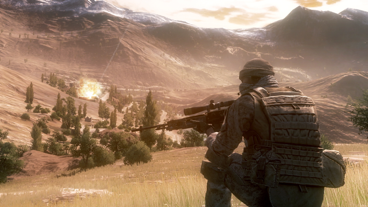 !!EXCLUSIVE!! HD Online Player (operation Flashpoint Red River Launc) OFRR_Screenshots_Jan2011_10