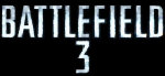 Battlefield3_LogoSmall