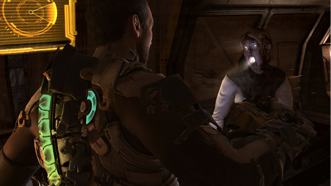 DeadSpace2_Ghostly